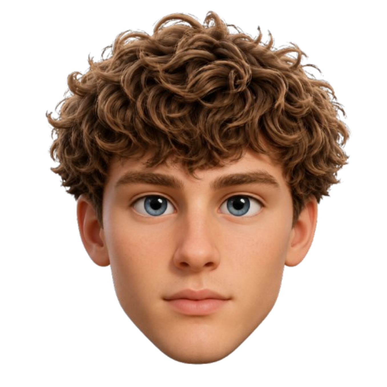 Drew, AI engineer and product builder